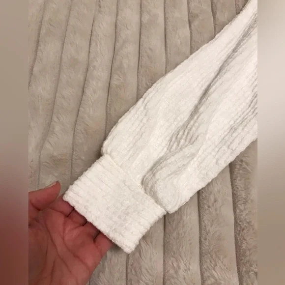 Free people Beach Greta Romper - Picture 11 of 11